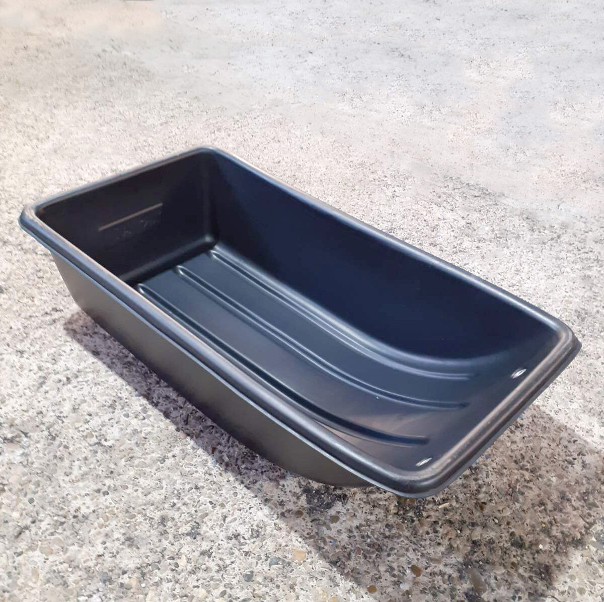 сани волокуши с 9. пластиковые сани. сани panzerbox 1700 (с отбойником). сани волокуши 2100 860 490. пластиковые сани.