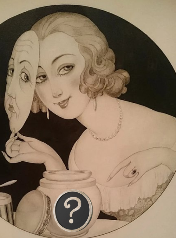 Иллюстрации к тесту созданы автором, источники изображений commons.wikimedia.org и pixabay/com