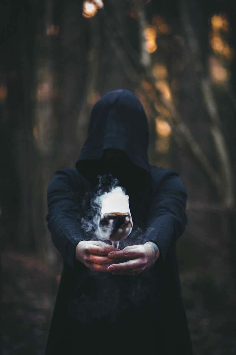 Фото Mikita Karasiou на Unsplash.