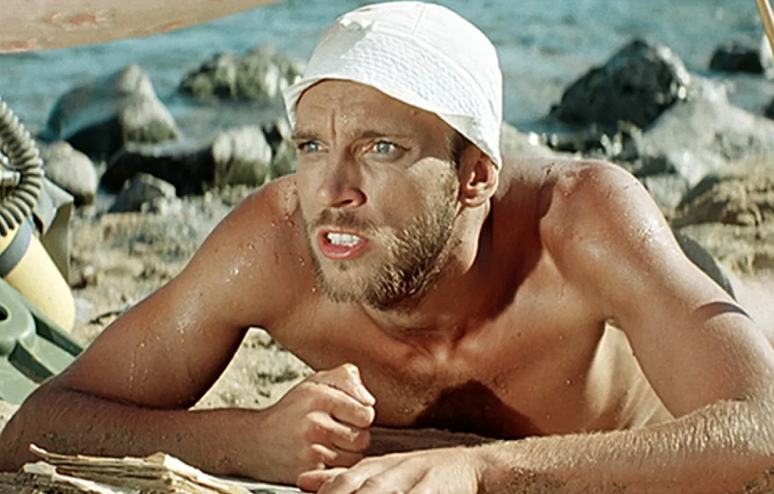Кто играл три плюс два. Кто играл три плюс два. Три плюс два (1963). Оганесян в три плюс два. Кто играл три плюс два.
