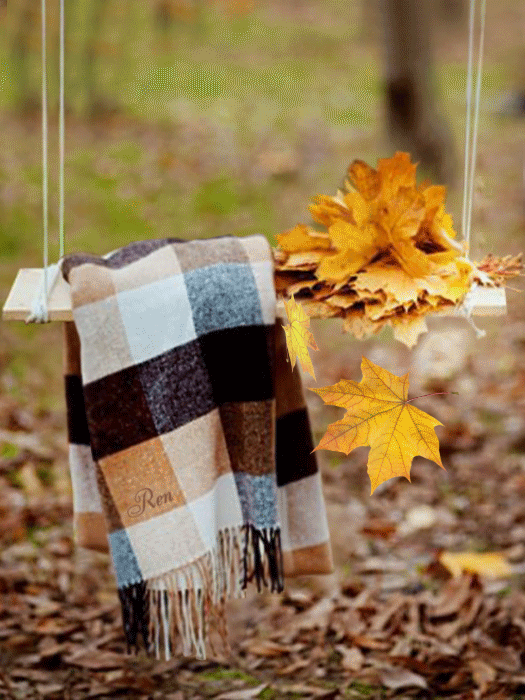 Взято с просторов интернета 