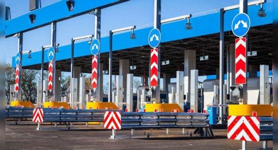 Источник фото: i-tc.ru