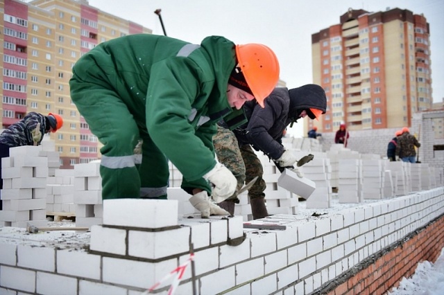    Строительство City-yaroslavl.ru