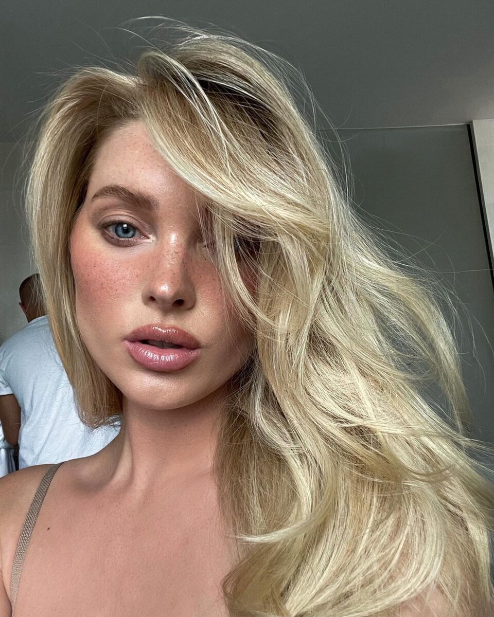   @hoskelsa