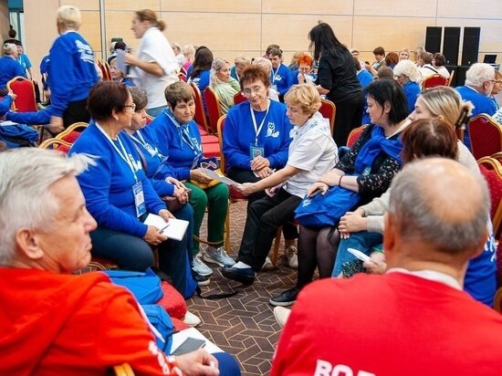     фото: vk.com/dobrosmol