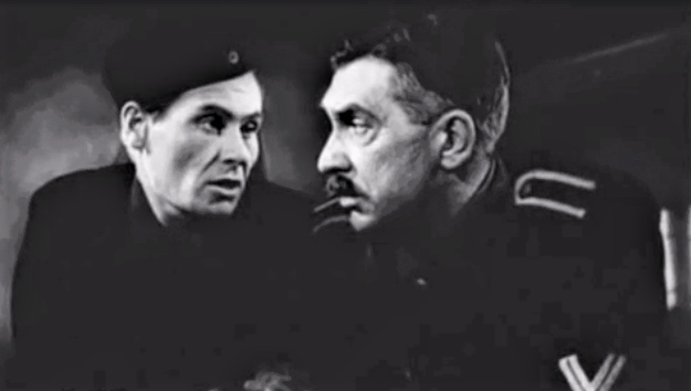 (Фото взято из открытых источников)