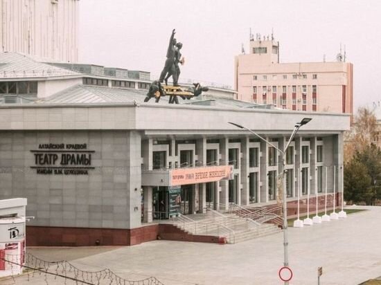     Фото: «Толк»