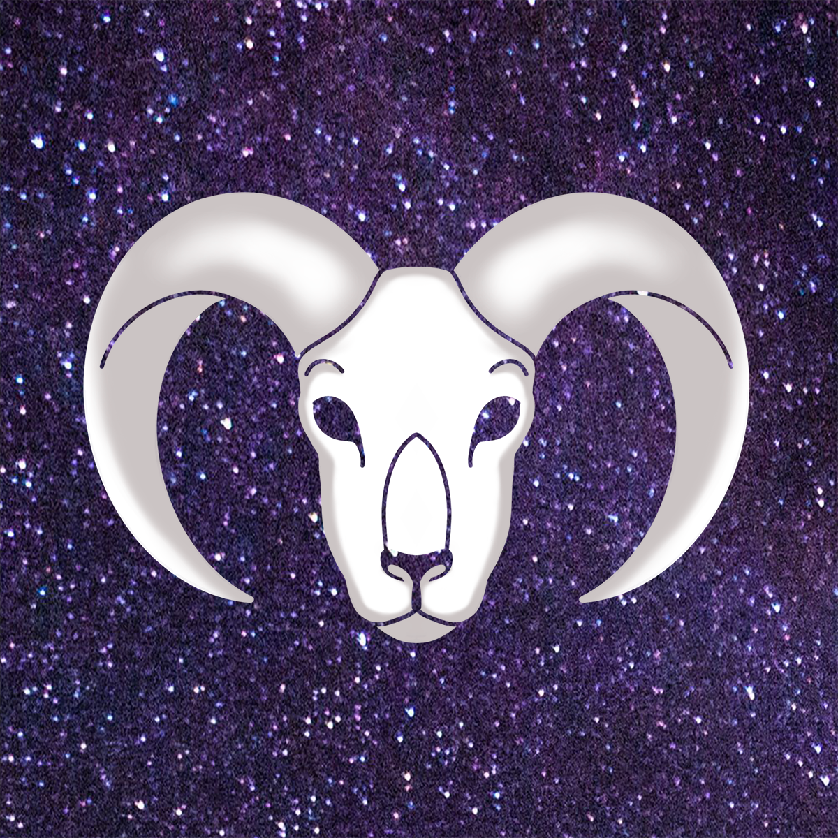 Aries. Сегодня Овен всеми силами стремится избежать решения какой-то проблемы, придумывая 1000 отговорок для себя и окружающих. Да, конечно, он занялся бы этим вопросом, да вот только сегодня времени совсем нет. И вообще нужно с кем-нибудь посоветоваться. Гороскоп советует признаться самому себе, что в этот день всё зависит исключительно от вас, перестать надеяться, что всё само собой рассосется, и приступить к исправлению ситуации. Если направить энергию, с которой Овен отпирается от проблемы, на её решение, она исчезнет очень и очень быстро!