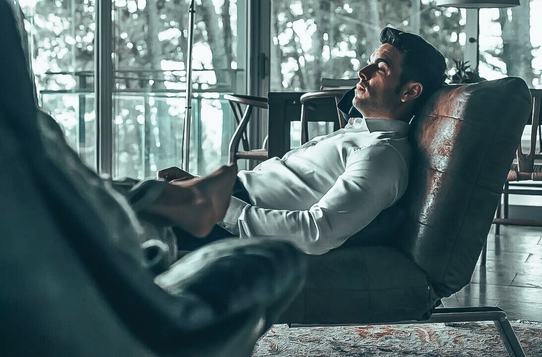 Серије у духу "365 дана" и "50 нијанси сиве" - мој избор препорука