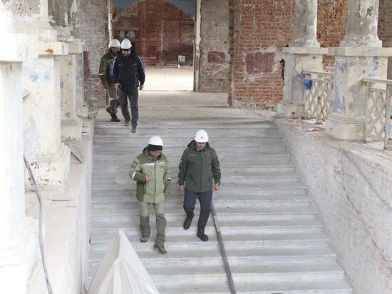     Фото с сайта правительства Иркутской области.