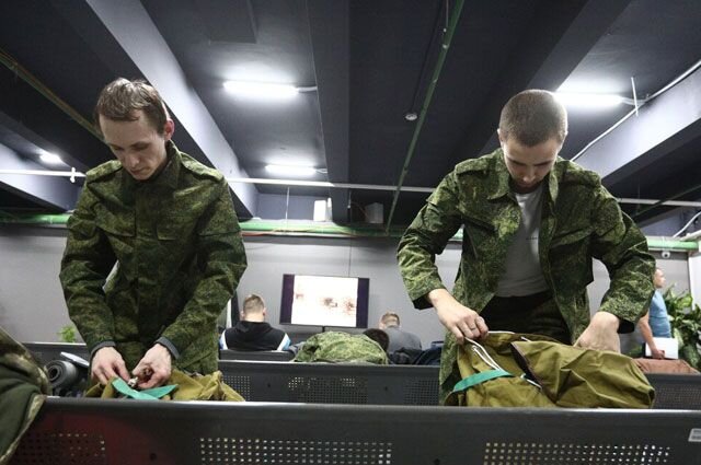    Как рассчитывают и когда выплачивают подъемные пособия для мобилизованных?