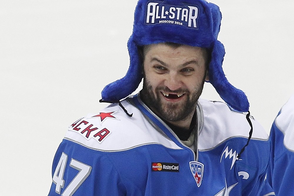 картинка взята из общедоступных источников