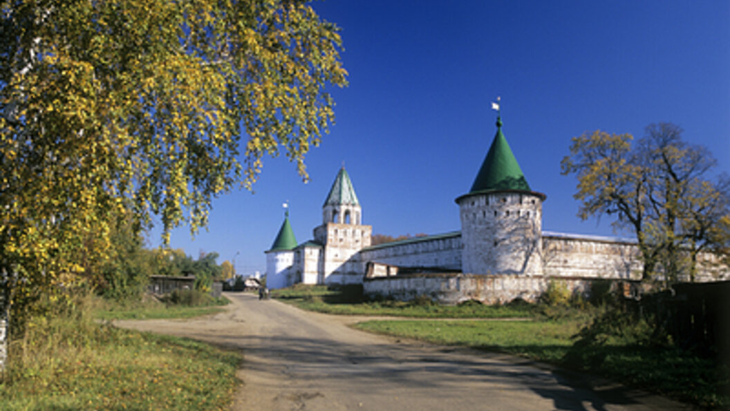    Фото: globallookpress.com