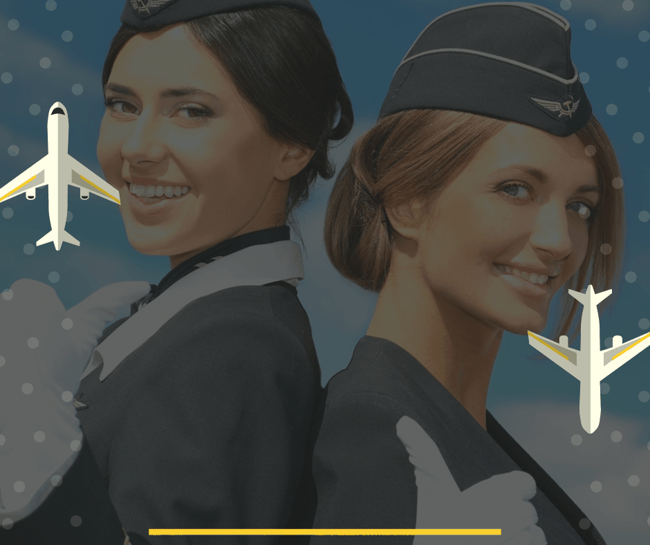 Рост стюардессы. Что нужно сдавать чтобы стать стюардессой. Utair стюардессы. Стюардессы philippine airlines. Что нужно сдавать чтобы стать стюардессой.