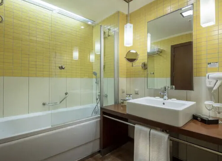 Картинка из интернета 