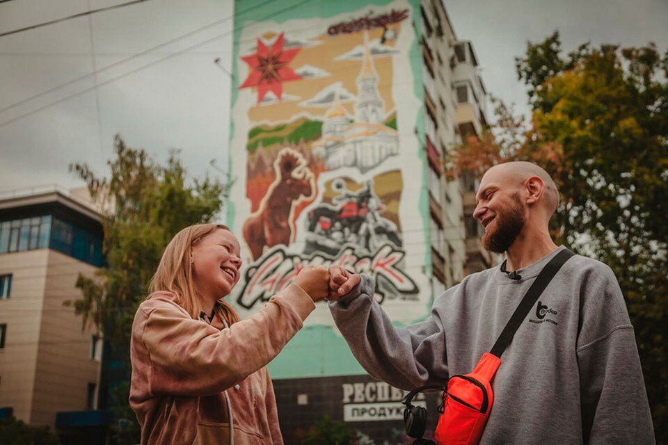     Фото: formartpfo.ru