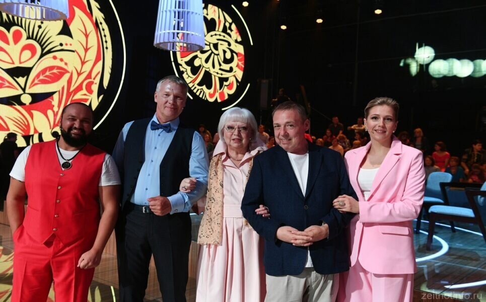 И опять этот дядя "в шоколаде". Не потопляемые личности. Других не держим. Фото Яндекс.Картинки. 