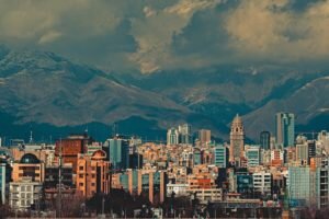    Фото: unsplash.com Ирина Моргунова