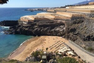 Климат в Испании: Как страна адаптируется к более ранним и частым тепловым волнам?