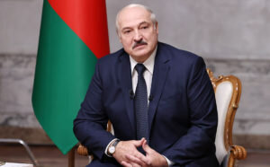    Фото: infosmi.net Наталья Анисеева