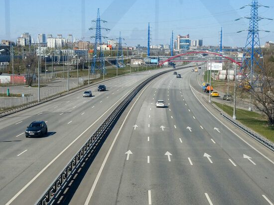   Наталья Мущинкина