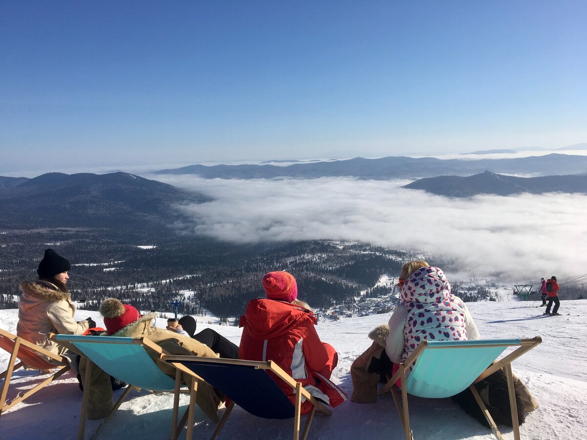 Покупка