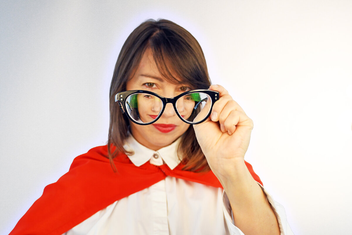 Как делать дело, если будущее неизвестно. Госзакупки, тендеры