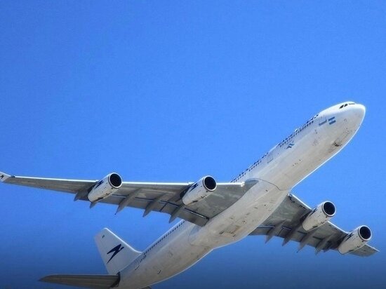     Фото: комитет транспорта и дорог Курской области