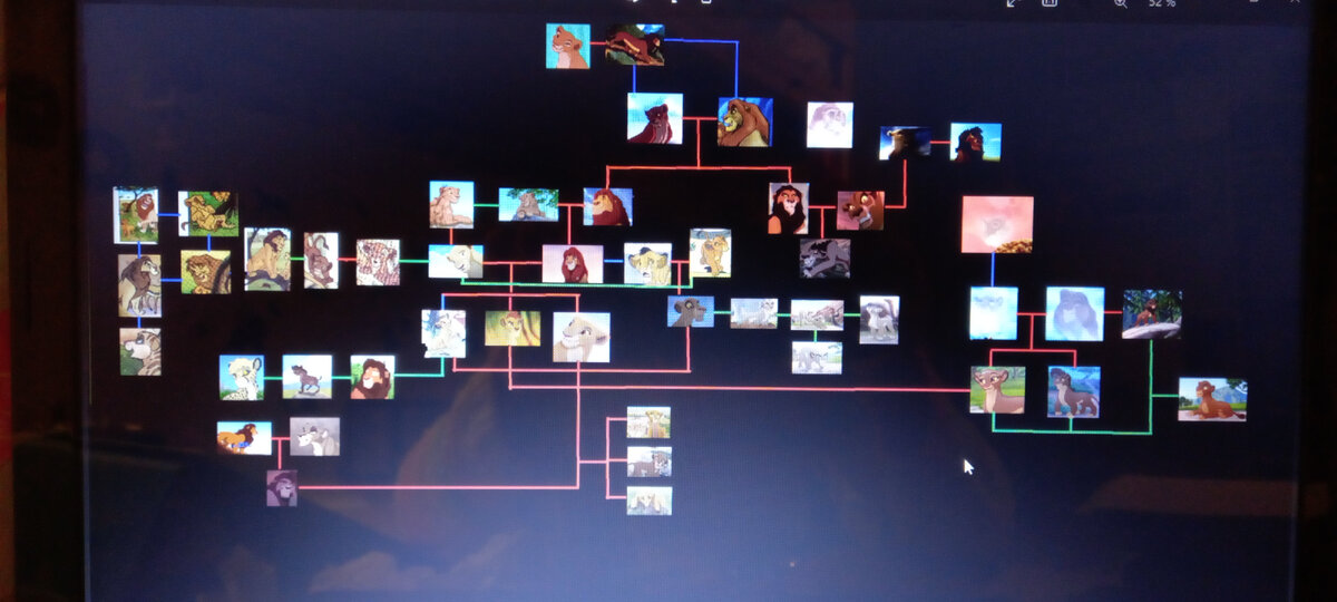 Данное качество не очень шорошее, оригинал я по-кажу позже.