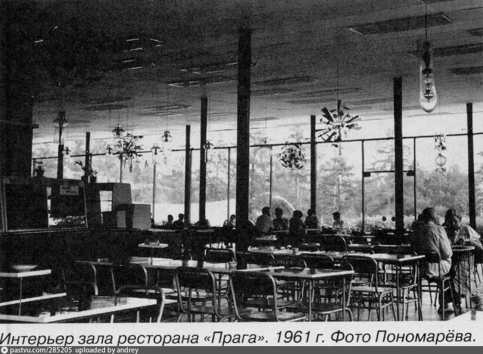 Автор: Пономарев. Источник: Ф. Евдокимов, "Сокольники.ХХ век.Часть первая".