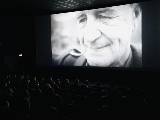     фото: РДШ. Смоленская область