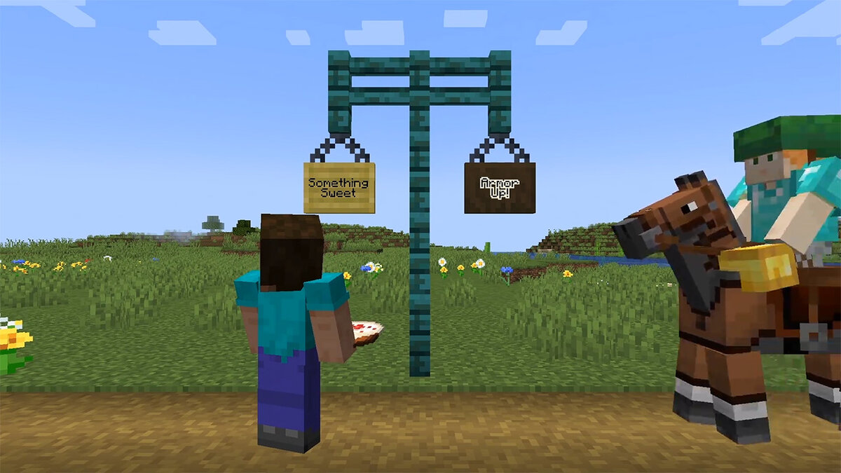 Новый майнкрафт 1. Майнкрафт последняя версия 1. Майнкрафт версия 1. Красивый дом в майнкрафте. Что нового в майнкрафте.