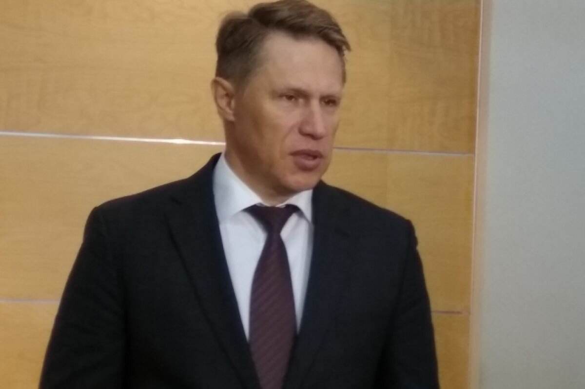    В РФ ежегодно от внезапной остановки сердца умирают до 250 тыс. человек