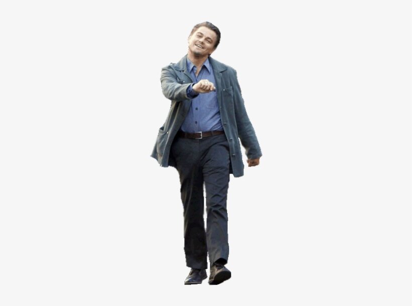 Поход на работу до момента "Х"...