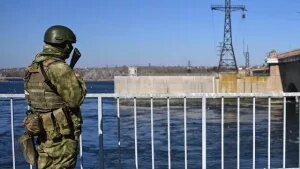    Фото: uspei.com Валерия Трофимова