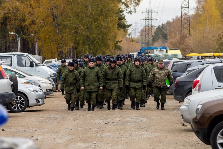    фото Андрея Заржецкого