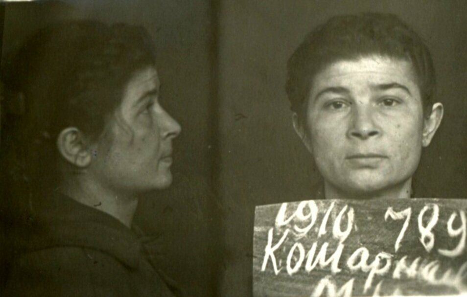 Трамвай в блокаду. Признаки av блокады 1 степени на экг. Экг при ав блокаде 2 степени. Блокада зигзаг. Блокадный ленинград заголовок.