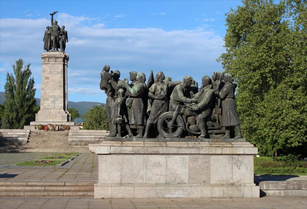 Источник фото: Яндекс.картинки
