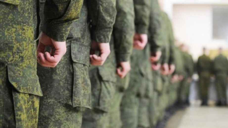     Согласно официальным данным, в регионе насчитывается порядка пяти тысяч безработных.