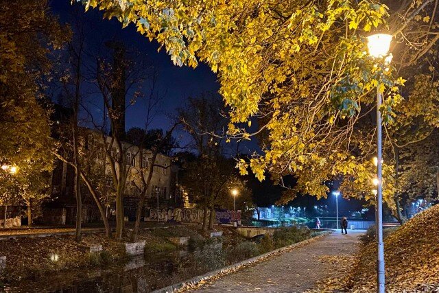   Фото: Калининград.Ru