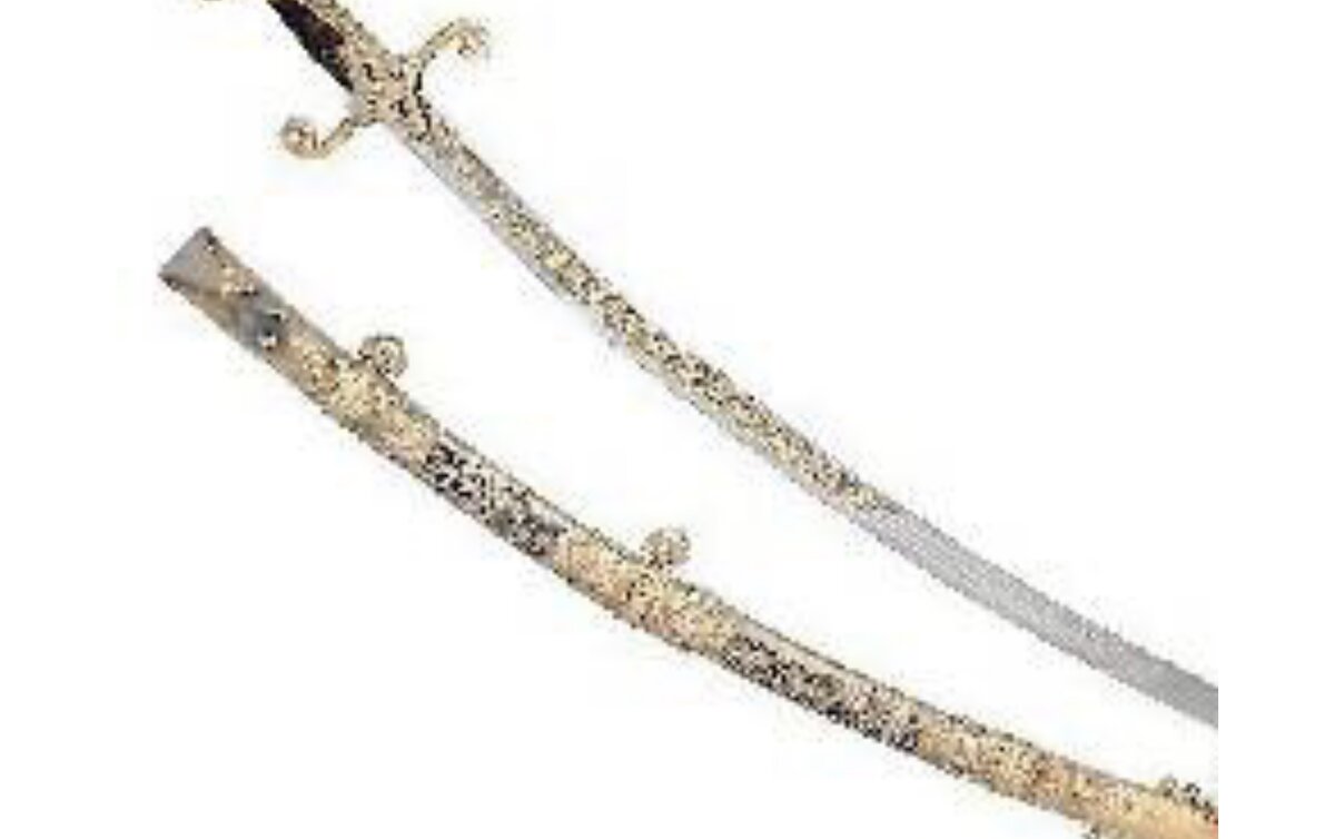 из свободных источников