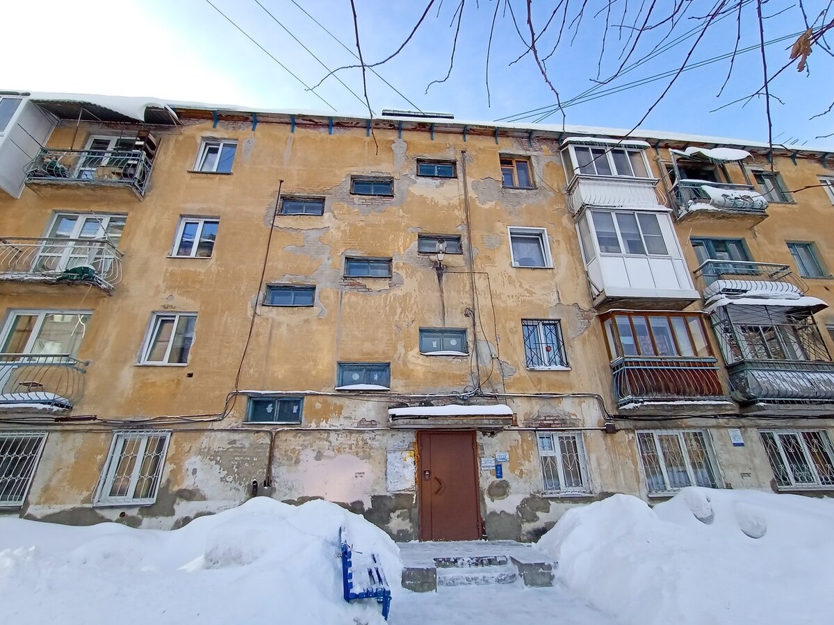 Фото: Лора Никитина
