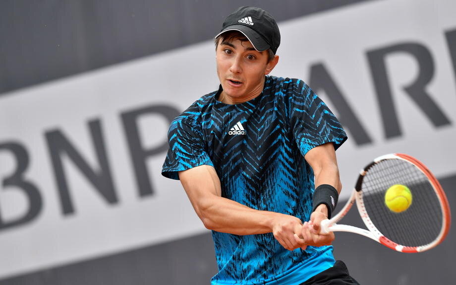    Фото: EPA / VOSTOCK Photo