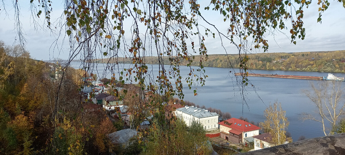Фото автора канала