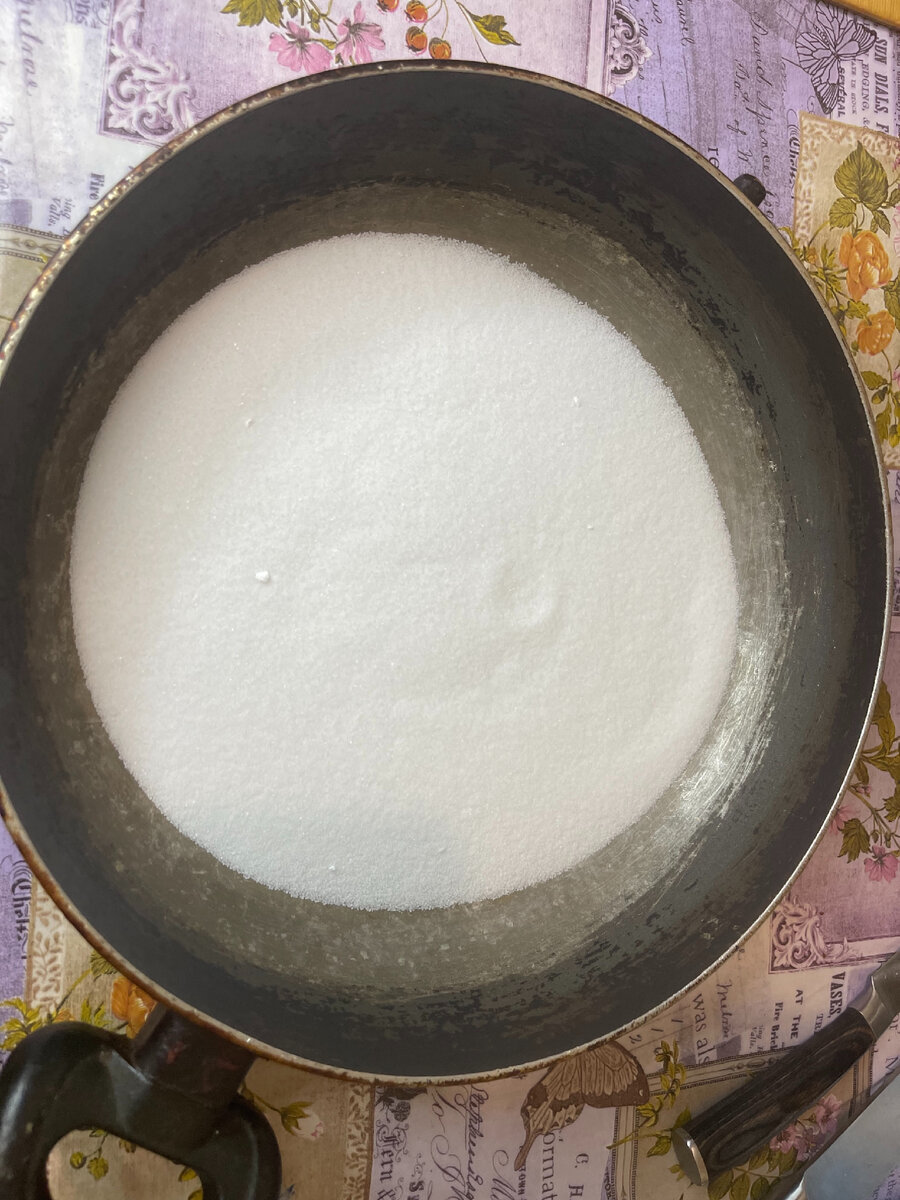 Соль должна покрывать дни полностью