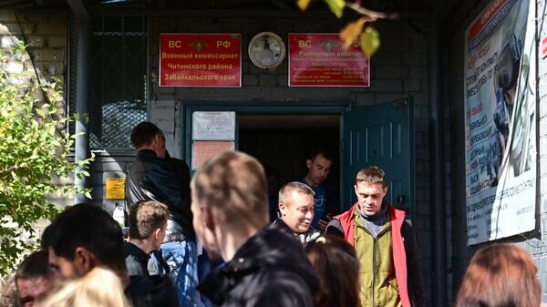   © РИА Новости . Евгений Епанчинцев