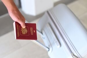    Фото: iStock Ирина Амелина