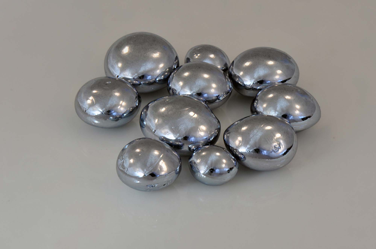 Bao метал. Metal oxide. Bao метал. Apecs 1d бронь. китайские шарики здоровья металлические.