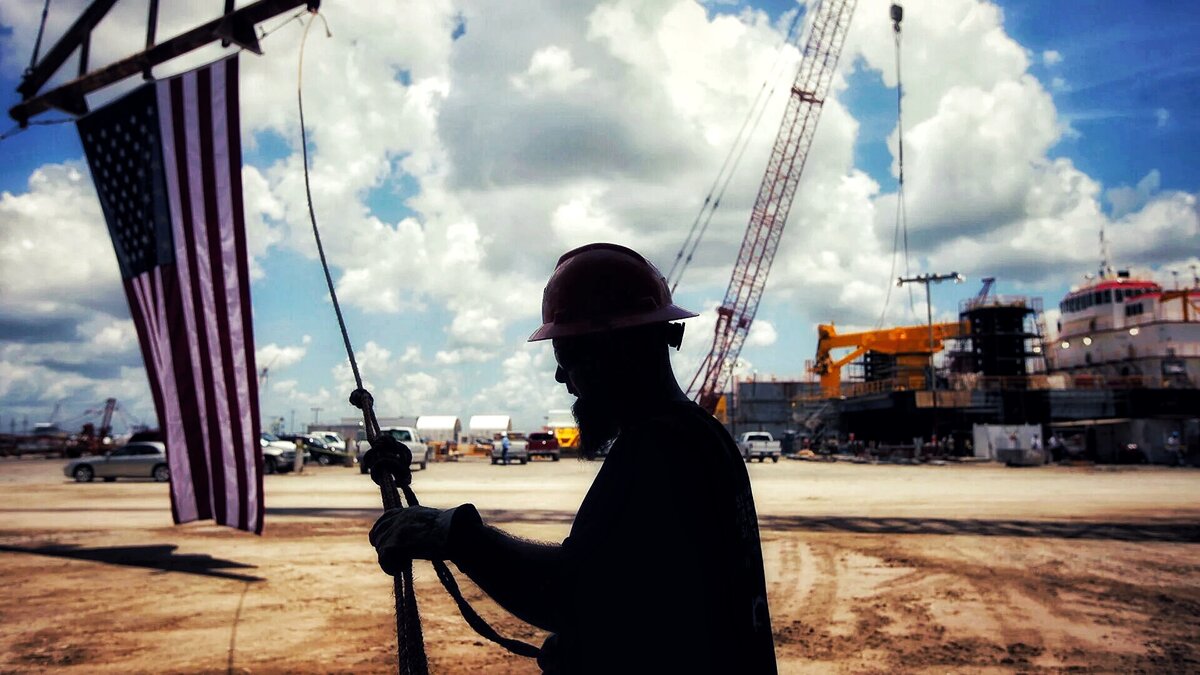 Project SFERA Live — Подписывайтесь...