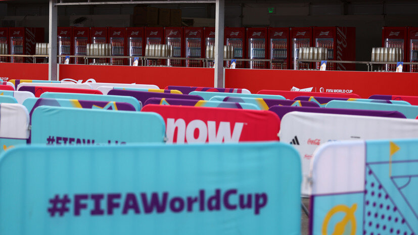   Gettyimages.ru Francois Nel